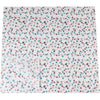 Klika - Papiers de soie | 70x50cm | 20gr/m² | s | papier | 100 feuilles