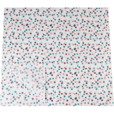 Klika - Papiers de soie | 70x50cm | 20gr/m² | s | papier | 100 feuilles