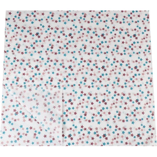 Klika - Papiers de soie | 70x50cm | 20gr/m² | s | papier | 100 feuilles