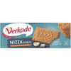 Verkade - Biscuits Nizza à la noix de coco, paquet de 240 grammes