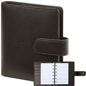 Kalpa -  Organizer  pocket incl ag26-27 7d/2p keta br