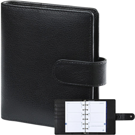 Kalpa -  Organizer  pocket incl ag26-27 7d/2p keta zw