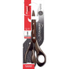 Maped - Ciseaux Titane 21cm noir