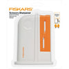 Fiskars - Aiguiseur de ciseaux