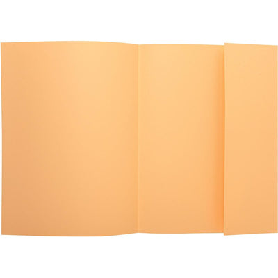 Exacompta - classeur Super 210, pack de 50 pièces, gemmes