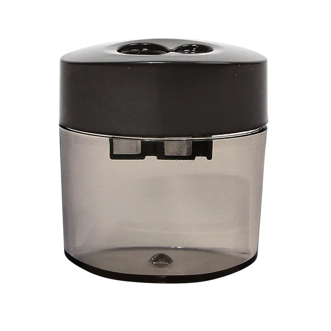 Quantore - Taille-crayon grand | 12 pièces