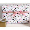 Cadeaupapier 50cm 200m 80gr Feestelijk
