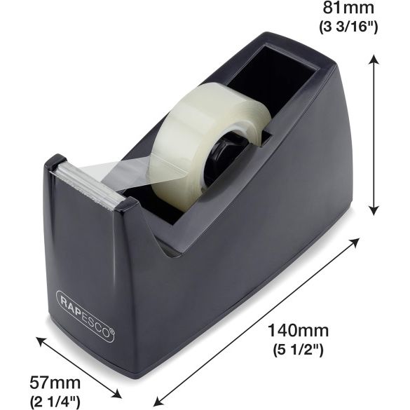 Klika - petit distributeur monoconducteur 33x19mm