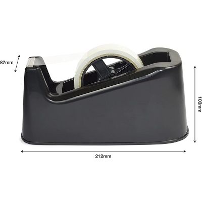 Klika - distributeur 500 grand 33+66mm 20 pièces