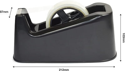 Klika - distributeur 500 grand 33+66mm 20 pièces