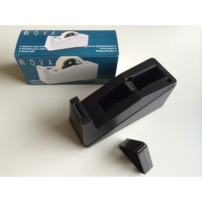 Klika -  edispenser Nova groot 33+66mx25mm