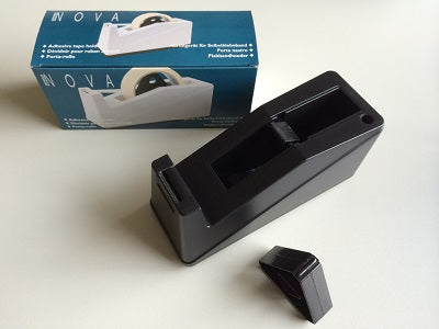 Klika - distributeur Nova grand 33+66mx25mm