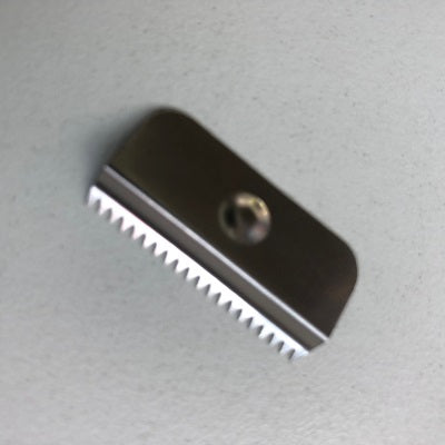 Klika -  Mesje voor edispenser Nova groot