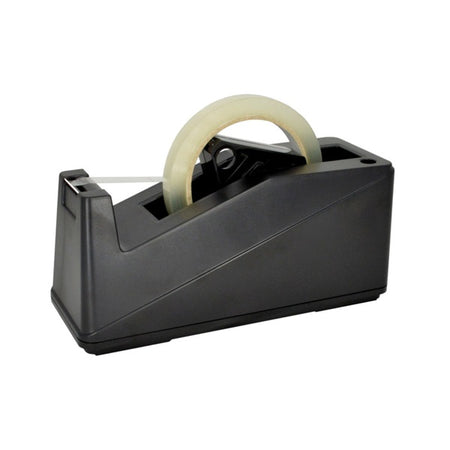 Klika - distributeur Nova grand 33+66mx25mm 15 pièces