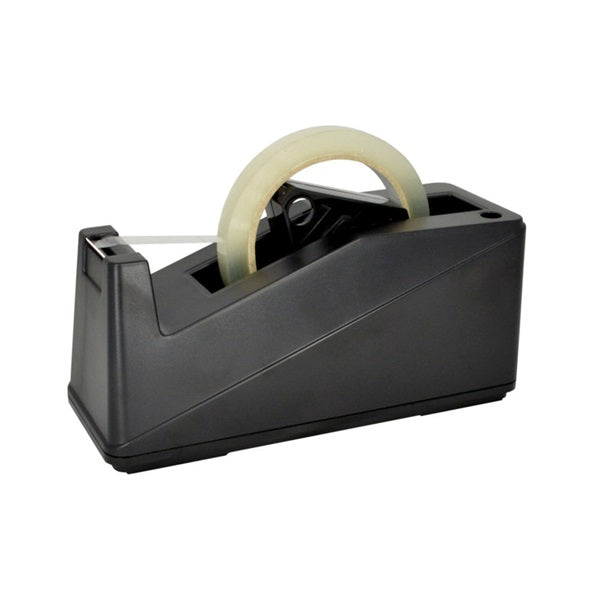 Klika - distributeur Nova grand 33+66mx25mm