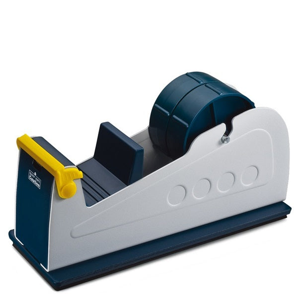 Klika -  edispenser DUO voor 2 rolletjes e