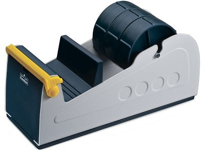 Klika - distributeur TRIO pour 3 rouleaux e