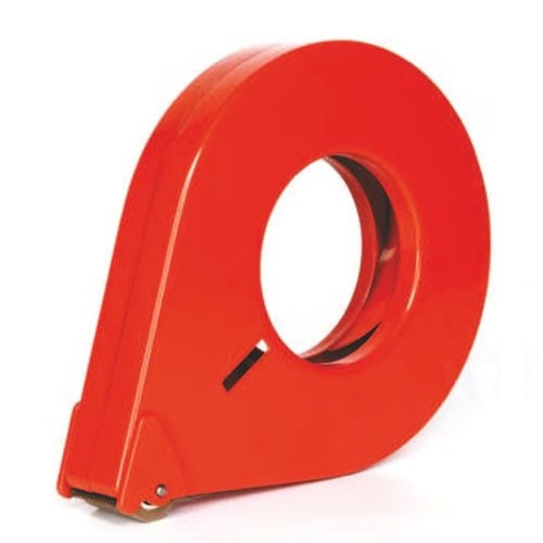 Klika - Boucle de fermeture de boîte D2 pour e de 50 mm de large