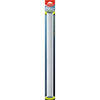 Maped - Règle Aluminium 50cm