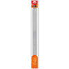 Maped -  Liniaal  metaal 50cm