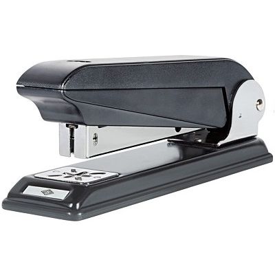Klika -  Nietmachine / kantoor nietmachine 24/6