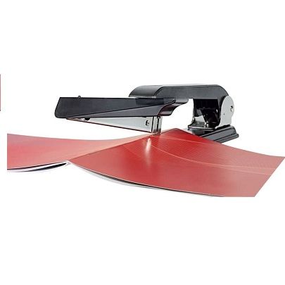 Klika - Agrafeuse / agrafeuse de bureau 24h/24 et 6j/7