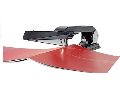 Klika - Agrafeuse / agrafeuse de bureau 24h/24 et 6j/7