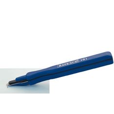 Klika - Dissolvant Sle 101