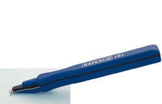 Klika -  Sle Remover 101