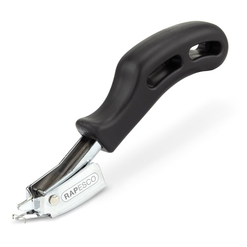 Klika - Décapant Sle R3 pour Tacker 11 pièces