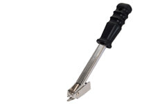 Klika -  Sle remover R3 for Tacker