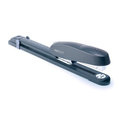 Klika - Agrafeuse de bureau à bras long 4 pièces