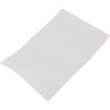 Klika -  Tussenlegger | 10x15cm | ersatzpapier | wit | 5 kg