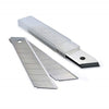 Klika -  Reservemesjes 18mm voor HeavyDuty Cutte