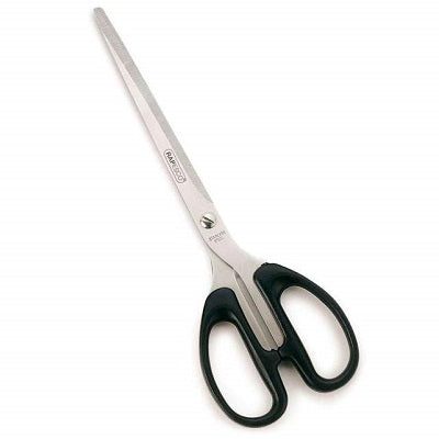 Klika - Ciseaux 25cm sur blister 30 pièces