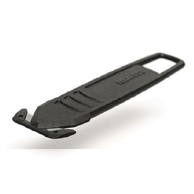 Klika -  Cutter Secumax 145