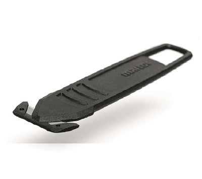 Klika -  Cutter Secumax 145