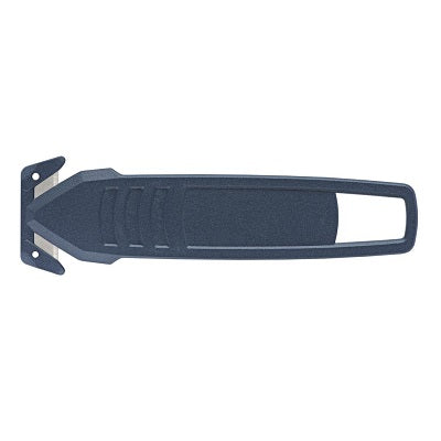 Klika -  Cutter Secumax 145 MDP