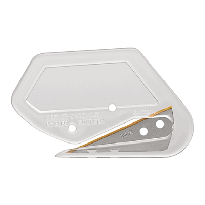Klika -  Cutter Secumax Cardycut
