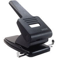 Klika - Perforateur Heavy Duty Punch 865-P 5 pièces