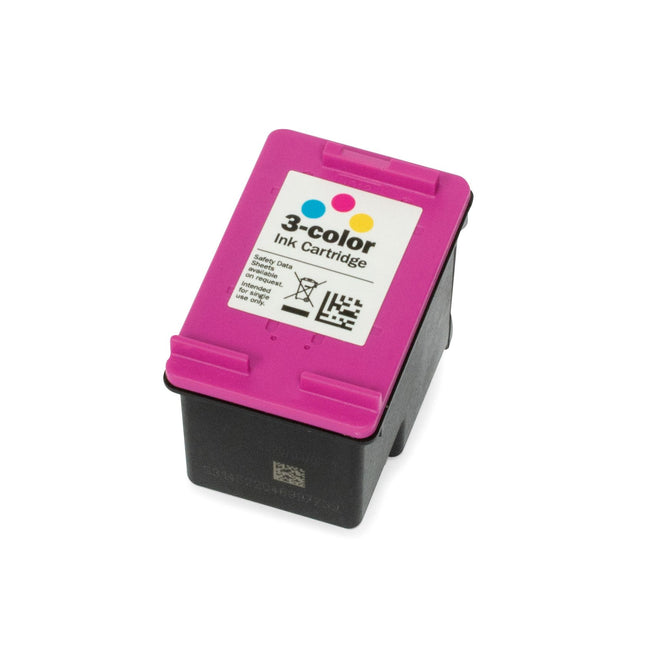 Colop -  Inktcartridge  emark c2 kleur