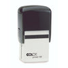 Colop - Text Stamp Printer 53 port payé