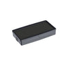Colop - Tampon encreur E/20 noir