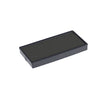 Colop - Tampon encreur E/40 noir