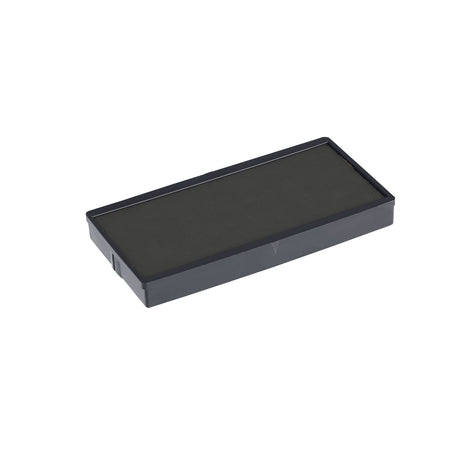Colop - Stempelkissen E/40 schwarz