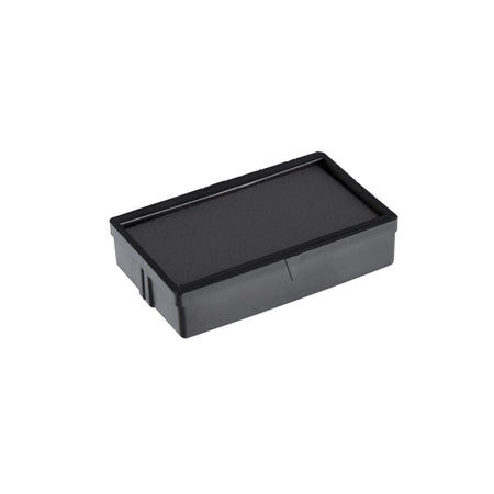 Colop - Stempelkissen E/10 schwarz