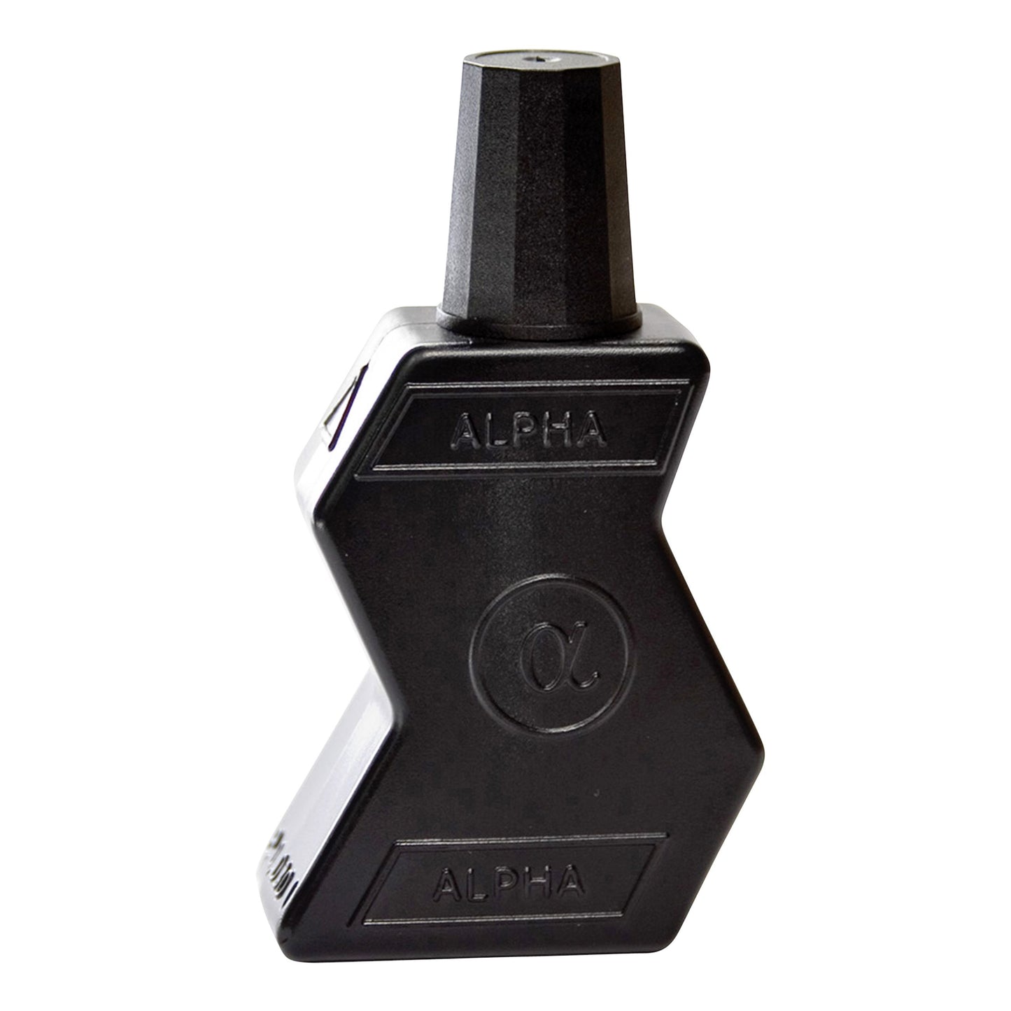 Colop - Stempelfarbe 803 30ml schwarz