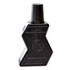 Colop -  Stempelinkt 803 30ml zwart