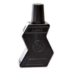 Colop - Encre pour tampon 803 30ml noir
