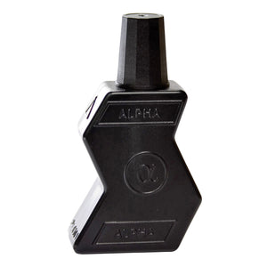 Colop - Encre pour tampon 803 30ml noir